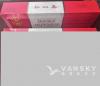 上海红双喜，$75/条  近可送