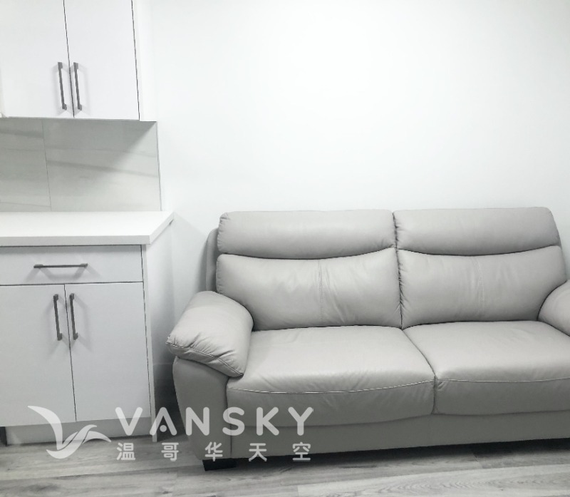 260503204859_Sofa.jpg