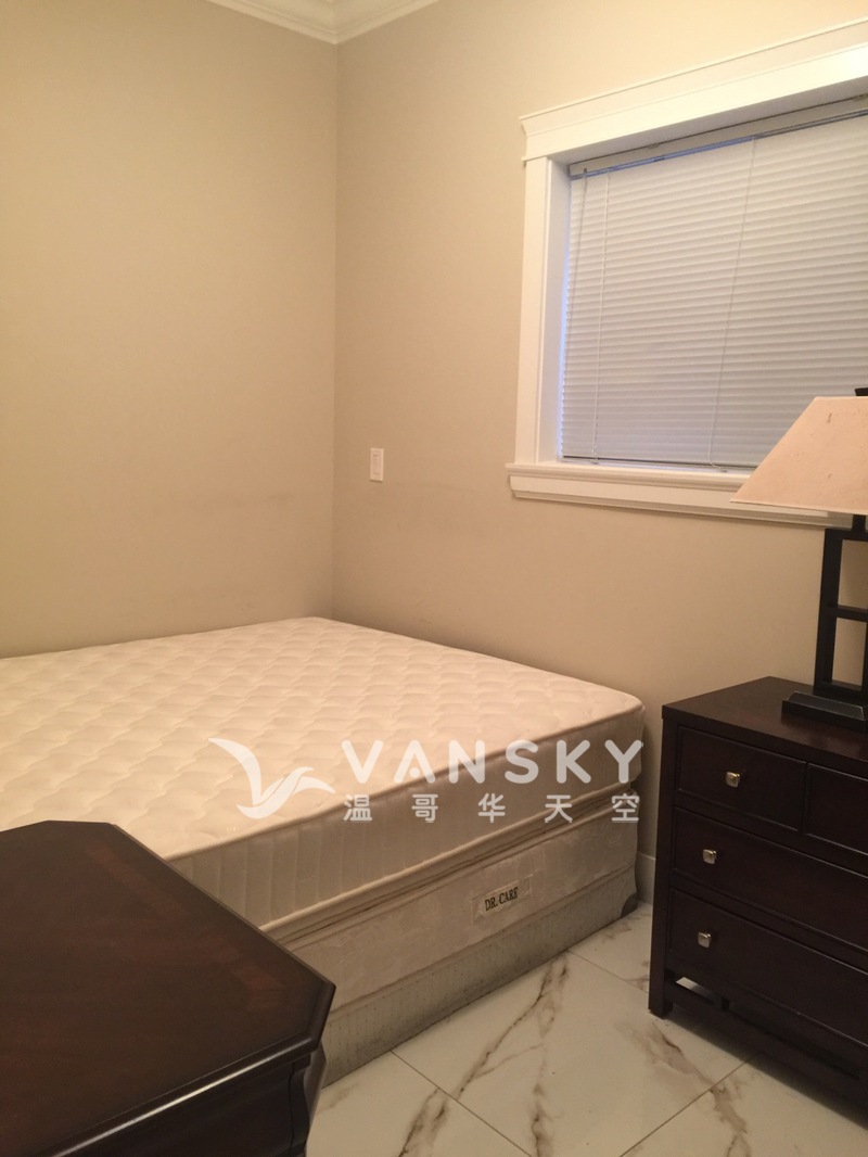 260503215922_IMG_2678.jpeg