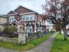 1 bdrm Suite for rent  South East Van