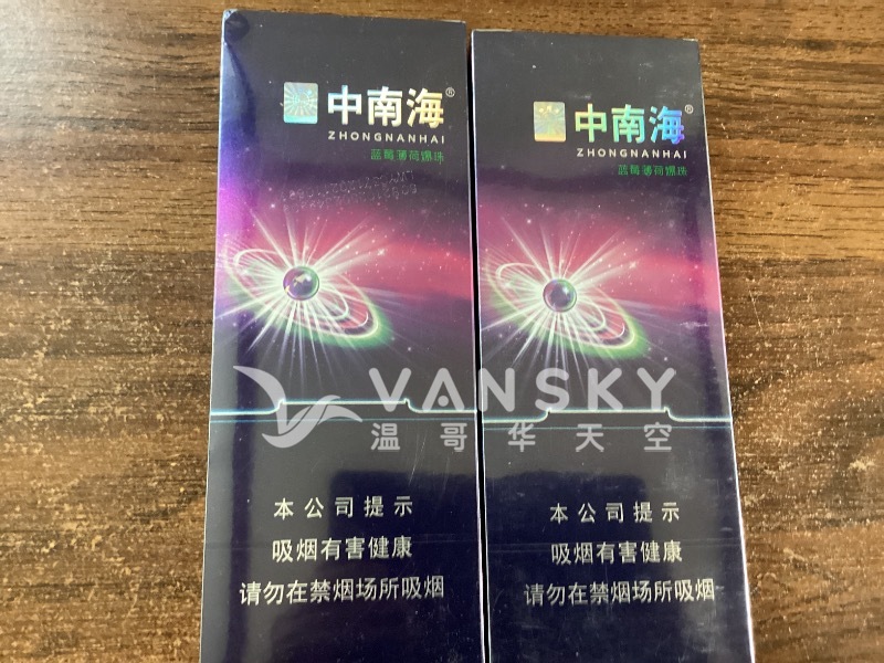 260504104411_image.jpg