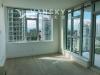 Burnaby Edmonds Highgate KC高层公寓2室2卫出租