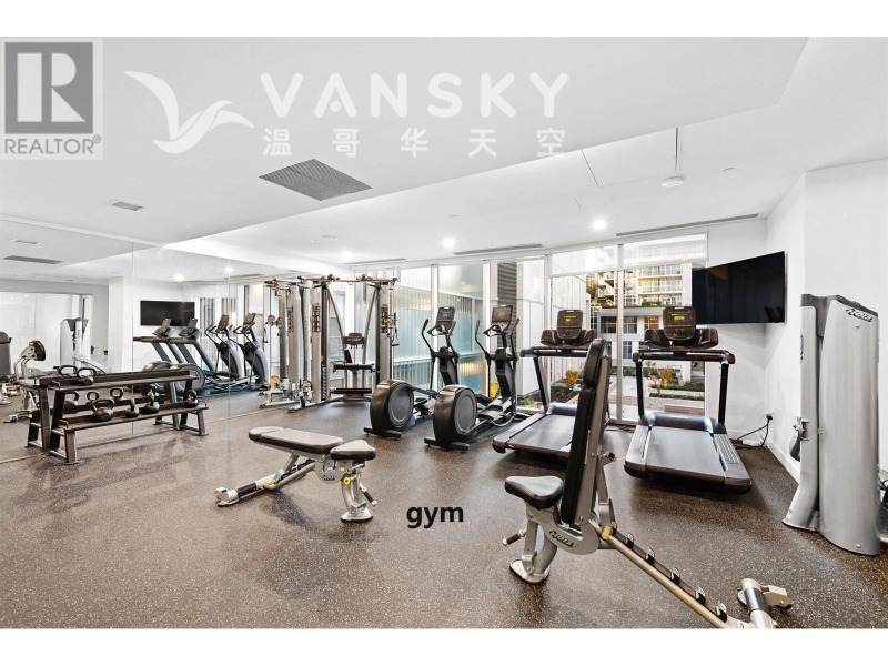 260506013121_gym.jpg