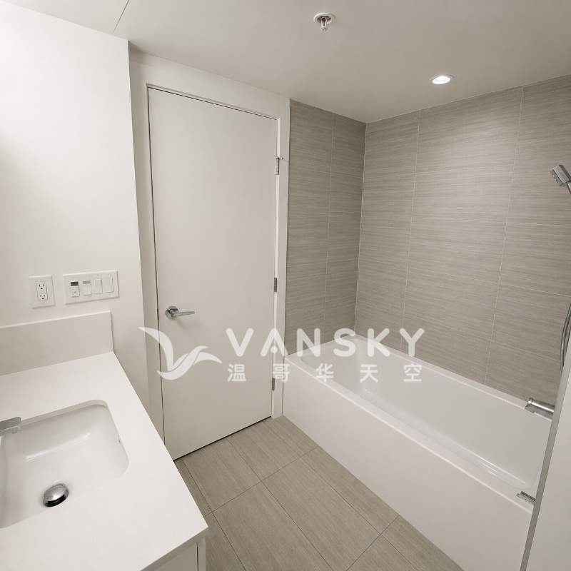 260506123251_188.png