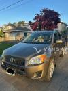 回流转让2010丰田RAV4$11500