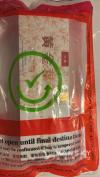 免税店买高档的黄金枼香烟