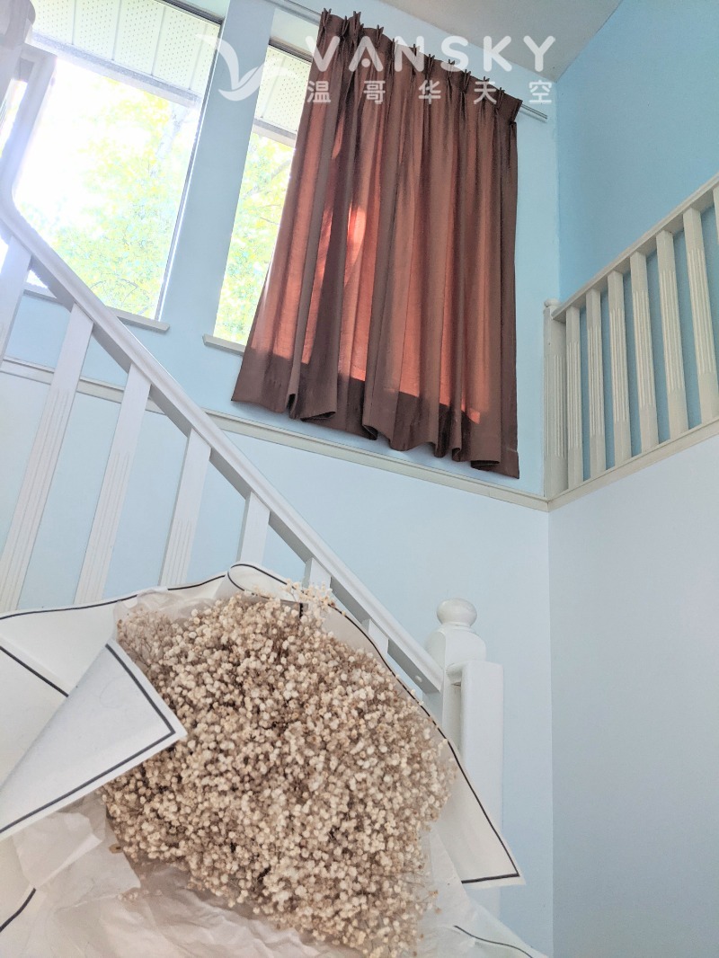 260508175332_upstairs.jpg