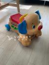 小孩车，婴儿背带，大号玩具