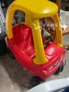 小孩车，大号婴儿玩具