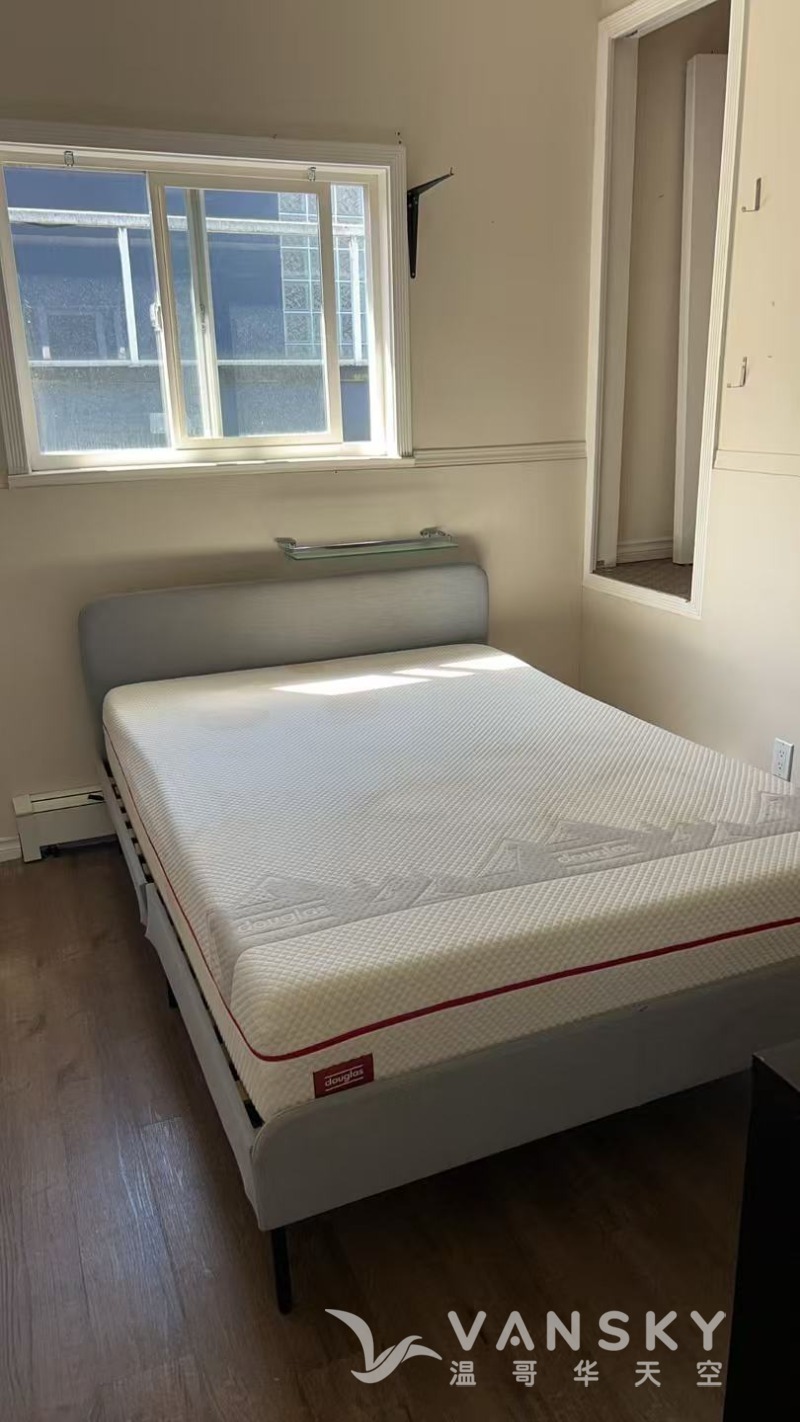 260512113615_Bed1.jpg