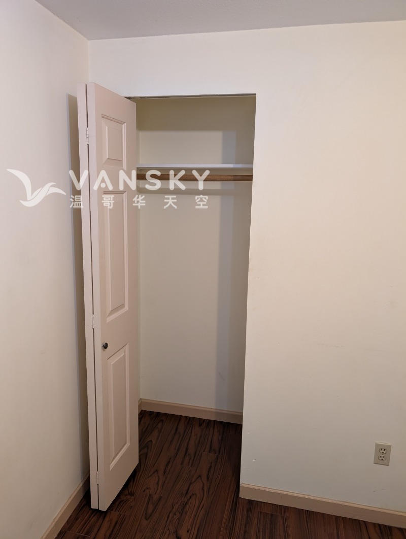 260512232026_room02.jpg