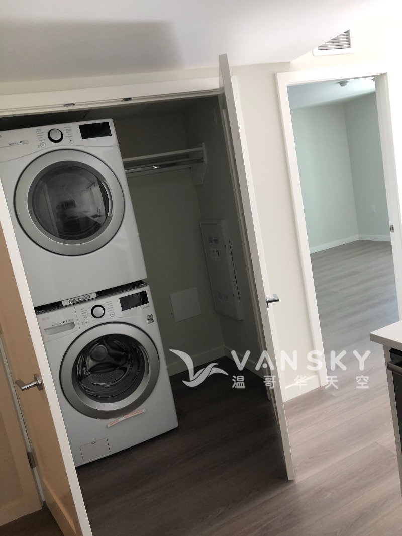 260514160053_13.JPG