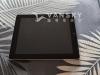$48出售Apple iPad