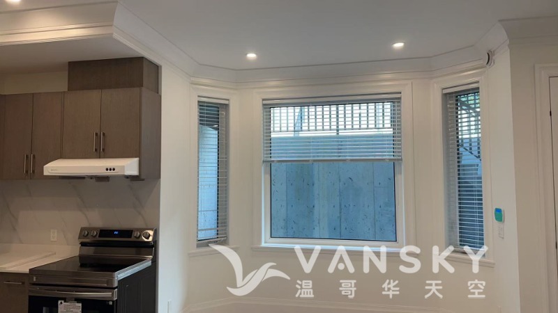 260516120622_LivingRoom.jpg