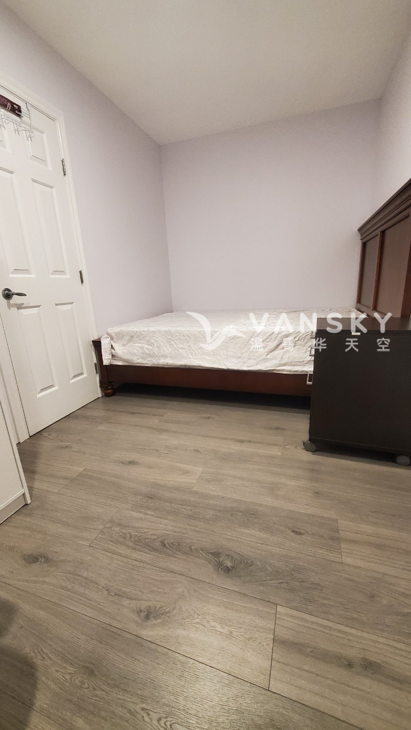 260516163837_bedroom1_1.jpg