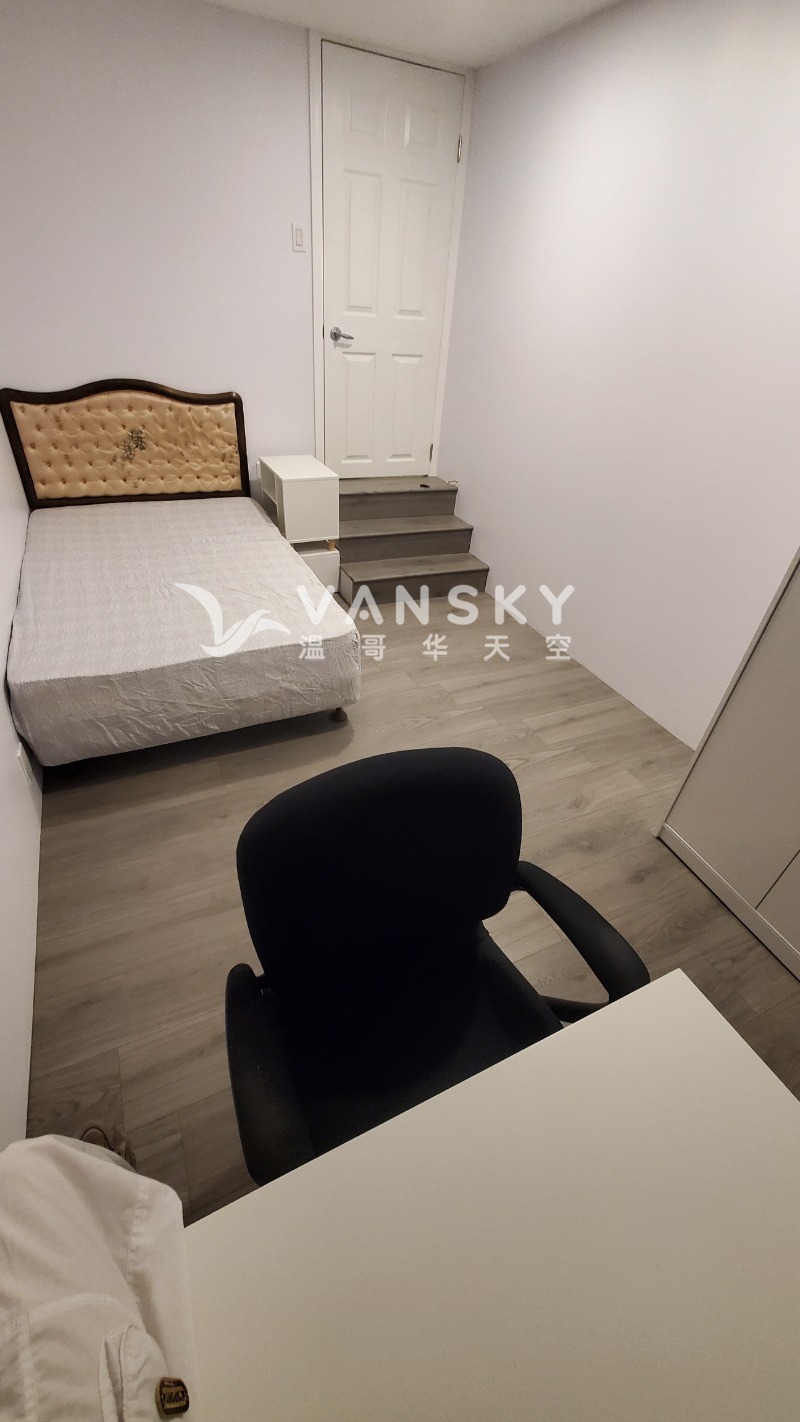 260516163849_bedroom2_1.jpg