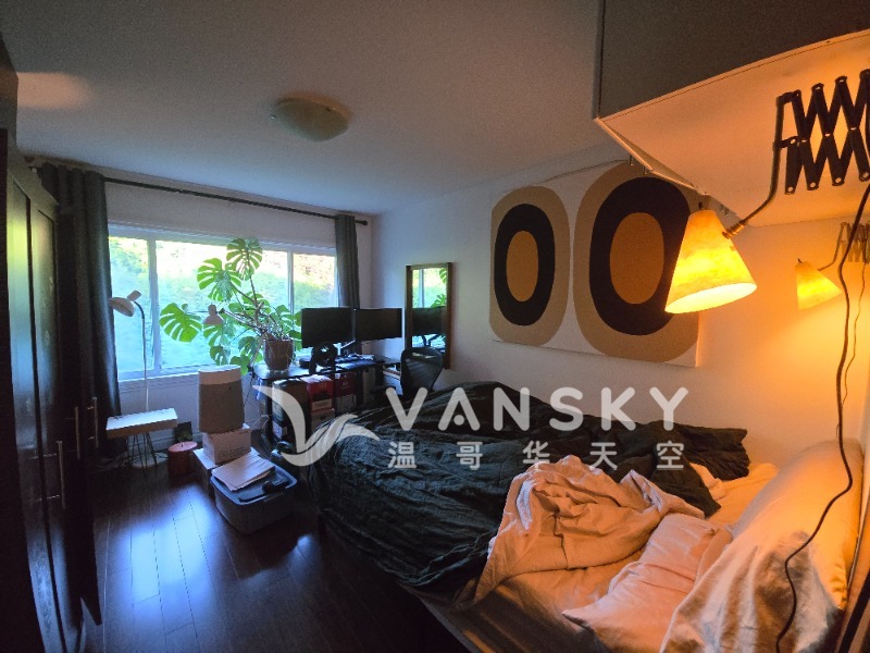 260516184848_3053-8.jpg