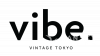 Live Stream Host  Preloved Luxury