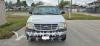 1999 Ford F150 4x4