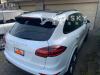 2018 Porsche Cayenne S Hybrid 出售