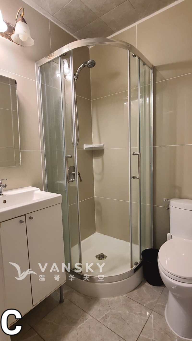 260518080840_C3.jpg
