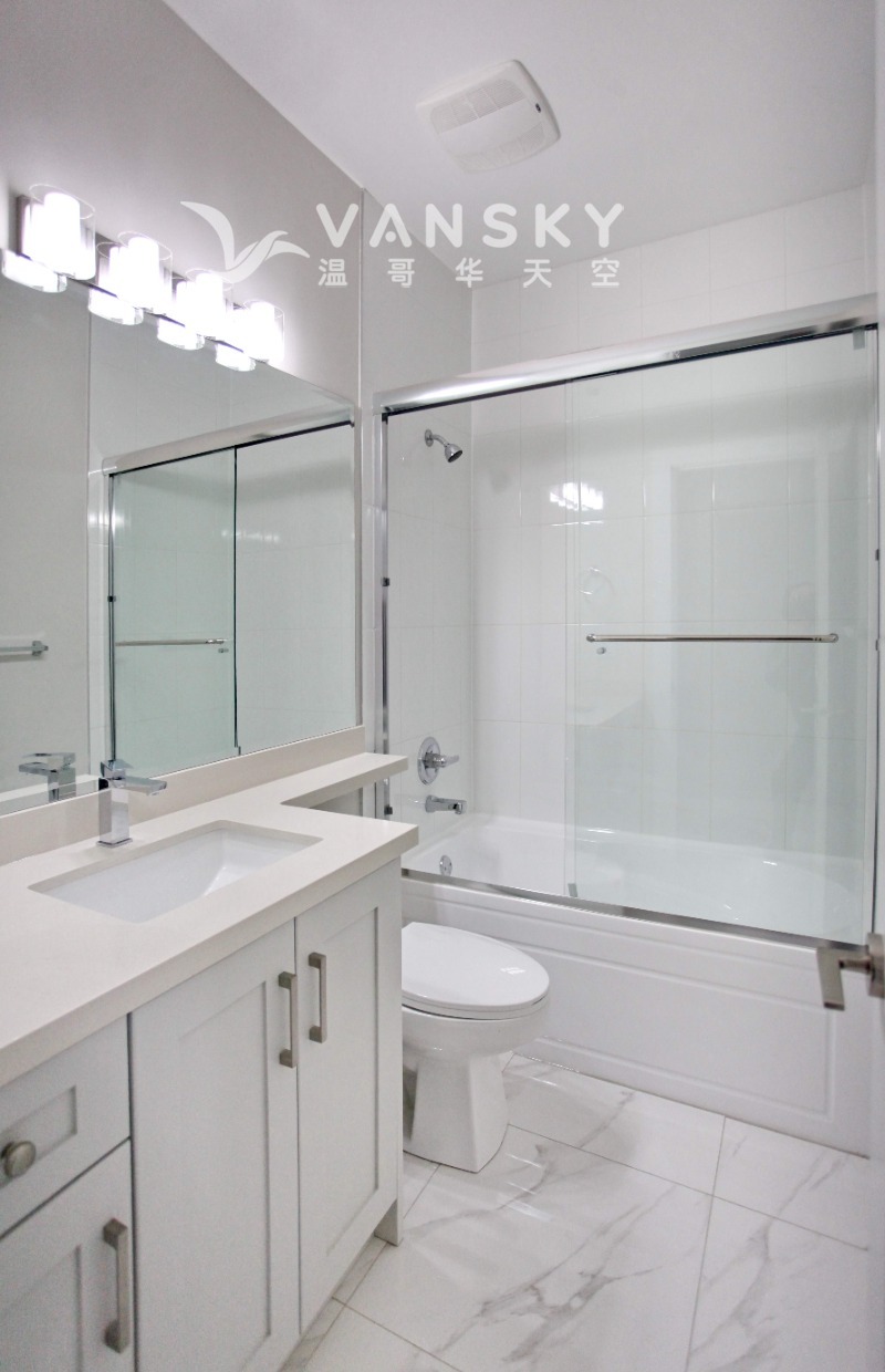 260518150435_Washroom.JPG