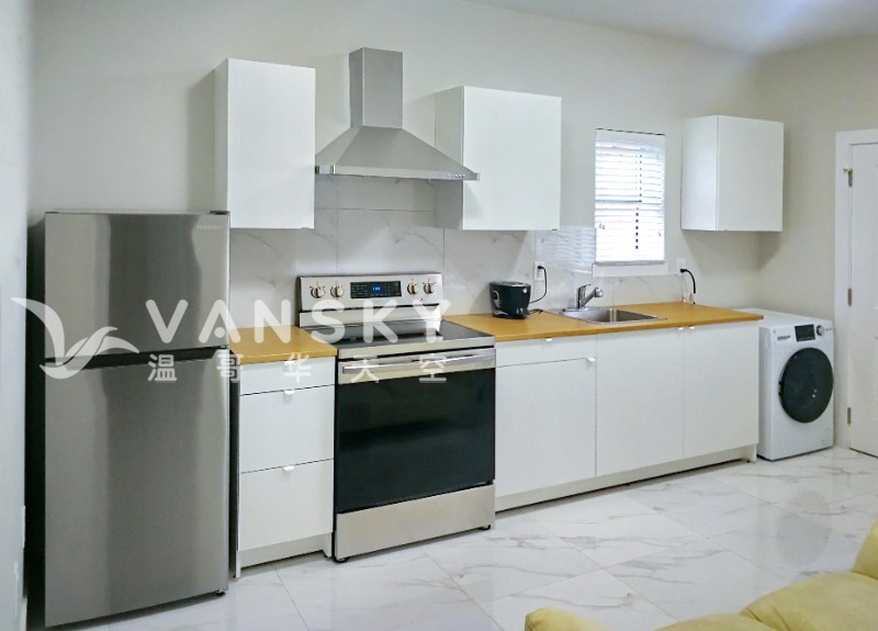 260518150443_Kitchen.jpg