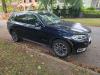 2018 宝马 BMW X5 xDrive35i  仅 42,700 公里