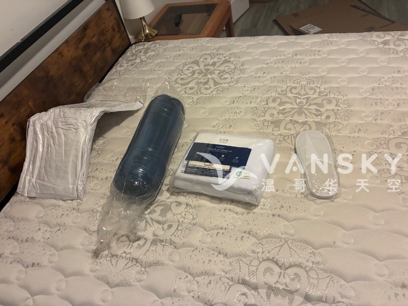 260518202345_IMG_1030.jpeg