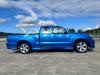 Toyota Tacoma X Runner - ONLY 85000 KM, No Accidents, Local, Rare! $28,000
