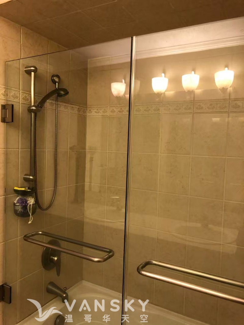 260521215742_7879618f5cd04feb7576ad735564a808.jpg