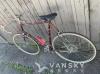 出售自行车Bicycles for sale