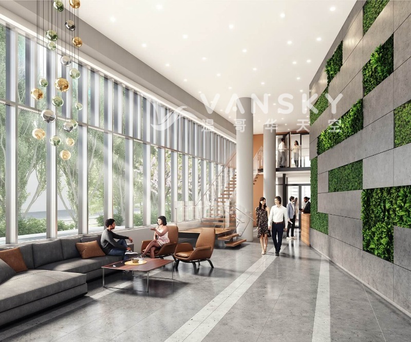 260523172822_amenities_rendering.9693593f.jpg