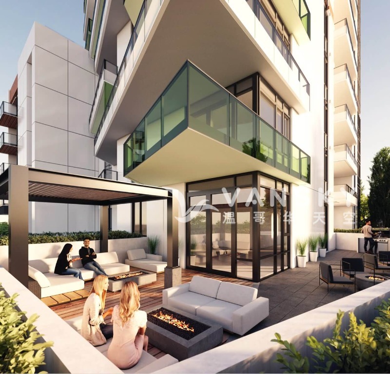 260523172823_outdoor_lounge_rendering.de19eff4.jpg