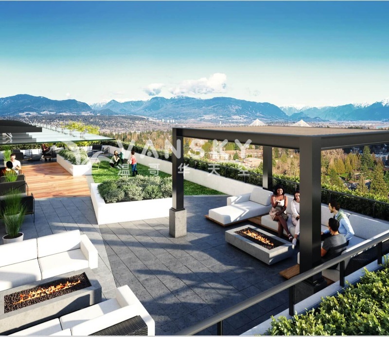 260523172823_rooftop_rendering.483f39f7.jpg