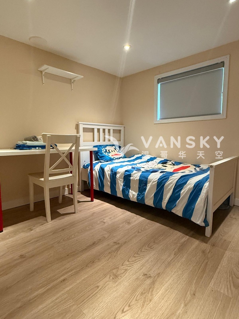 260523193135_bedrooma-1.jpg