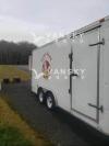 Food truck