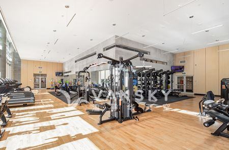 260525182901_Gym3.jpg