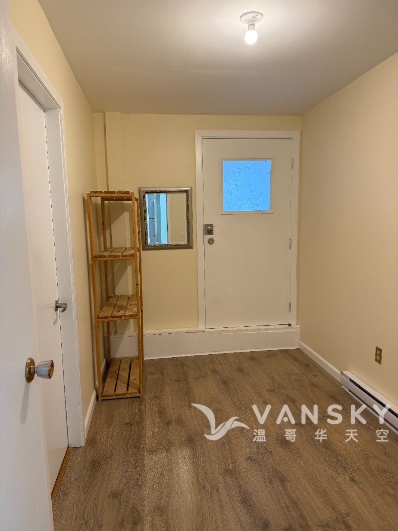 260525211216_livingroom.jpg