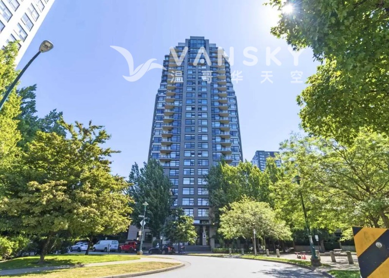 260526145340_00q0q_41wmsBK2PFW_0gx0bR_1200x900.jpg