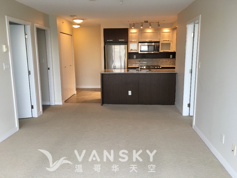 260527143057_IMG_7508.JPG