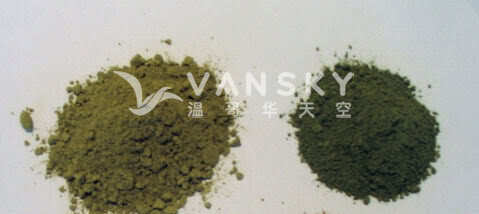 260528101429_HennaIndigoPowder.jpg