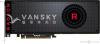 70刀出一块AMD原厂RX Vega 64显卡8GB显存