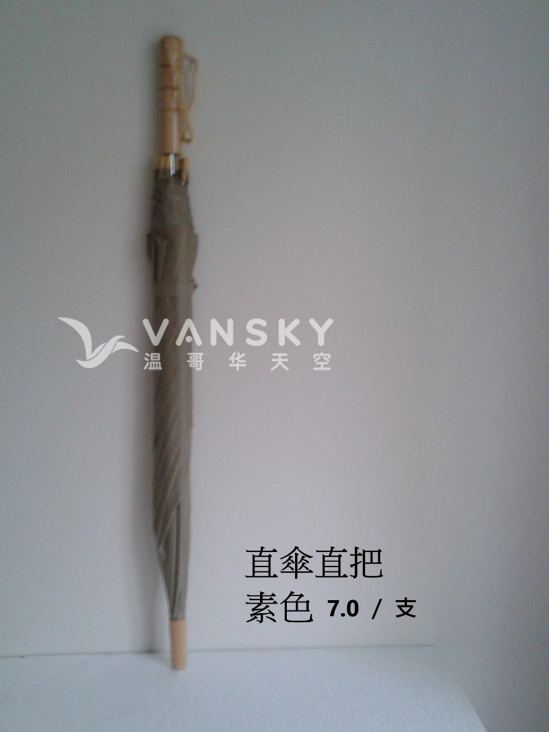 260529075952_straight.jpg