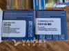 Compatible Toner cartridges/Drum Unit for HP Laser Printer
