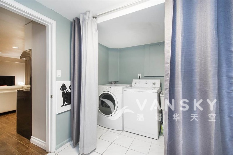 260530112508_laundry.jpg