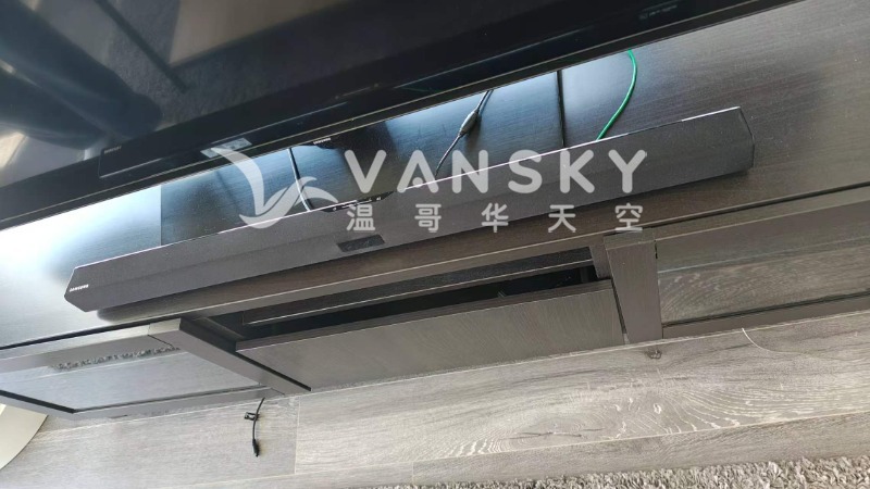260531112226_微信图片_20260523092454_76_185.jpg