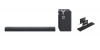 低价出售全新的高端LG soundbar, 型号SC9S， $600