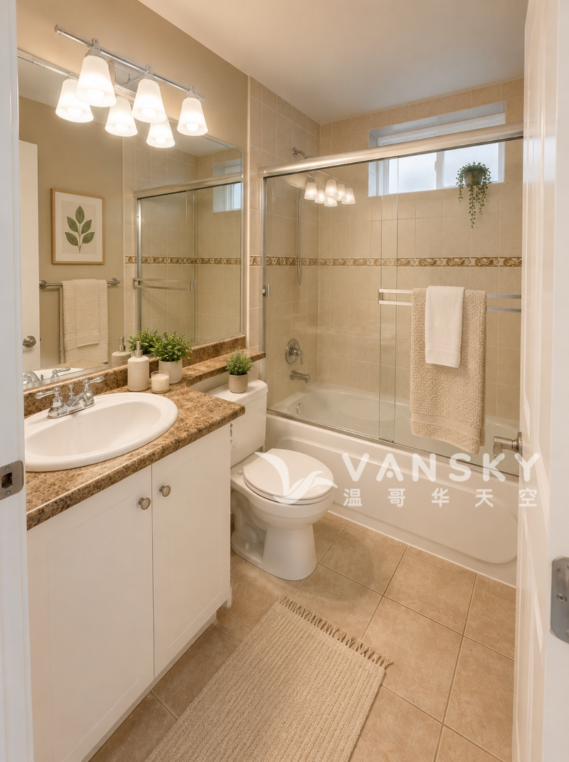 260531203805_FRASERHEIGHTS_BATHROOM1.png