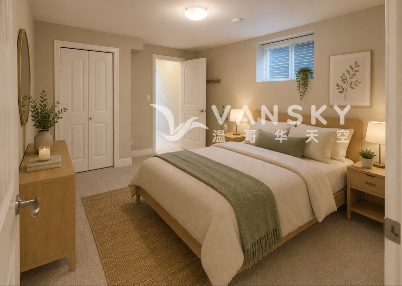 260531203806_FRASERHEIGHTS_BEDROOM1.png